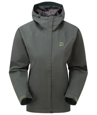 Sprayway Fionn Jas