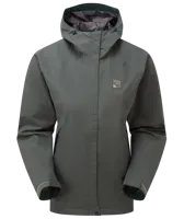 Sprayway Fionn Jas