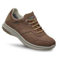 Grisport 44101 | Zand 20 | Maat 41 - 8718191147887