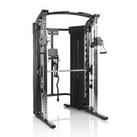 Hammer Multi-Gym Autark FT3