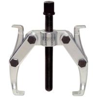 KS Tools 6203001 Poelietrekker Aantal haken: 2