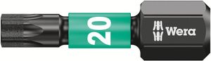 BIT 867/1 IMPDC TX 20X25 57624