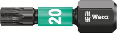 BIT 867/1 IMPDC TX 20X25 57624