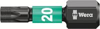 BIT 867/1 IMPDC TX 20X25 57624