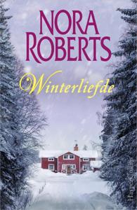 Winterliefde (Paperback)