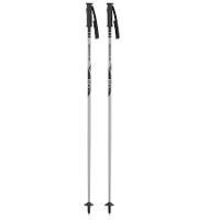 Bergen van Senior Skistok Ski Stokken 135