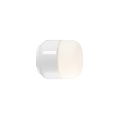 Ifo Electric - Ohm 100/110 Sauna Wandlamp
