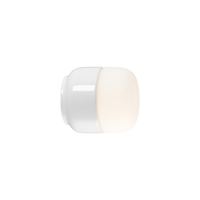 Ifo Electric - Ohm 100/110 Sauna Wandlamp