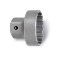Beta, Beta Beta trapassleutel 16 noks shimano bbr60