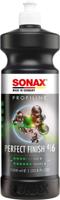 SONAX auto polijstmiddel "perfectfinish" perfect finish 250 ml profiline