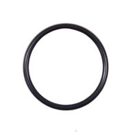 Hauptner O ring