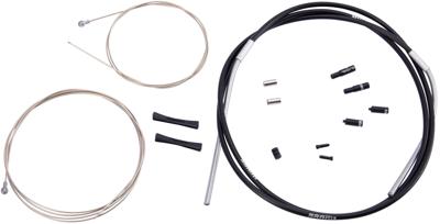 SRAM race remkabel kit "slickwire xl"