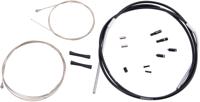 SRAM race remkabel kit "slickwire xl"