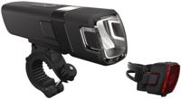 CONTEC Ct accu dlux mirco 80 set, 80 lux