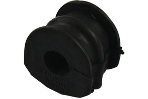 Lagerbus, stabilisator SBS6603