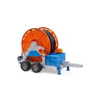 Bruder 02034 Irrigatie Aanhangwagen Bruder 02034 Irrigatie Aanhangwagen