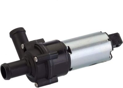 Elektrische Waterpomp 706740030
