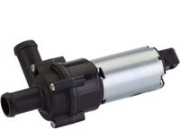 Elektrische Waterpomp 706740030