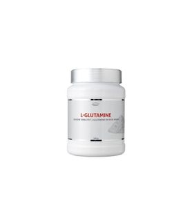 L-Glutamine