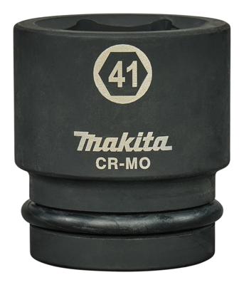 Makita Accessoires Krachtdop 41x68mm - E-24599