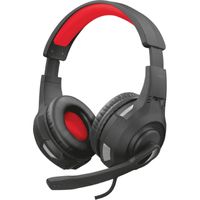 GXT 307 Ravu Gaming Headset Gaming headset