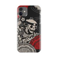 Telefoonhoesje Kunststof Telefoonhoesjes