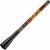 Meinl TSDDG1-BK trombone didgeridoo 36&apos;&apos; - 62&apos;&apos;