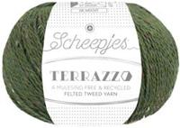 Scheepjes Terrazzo 710 Pera