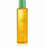 Collistar Precious Body Oil 150 ML