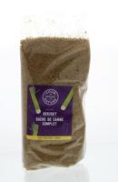 Oerzoet bio 500 Gram