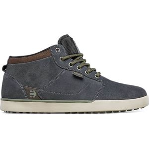 Etnies Jefferson Grey/Brown - US 11.5 - EURO 45.5