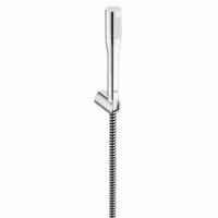Handdouche Grohe Vitalio Get Stick 27459000 Verchroomd 150 cm 1 Positie