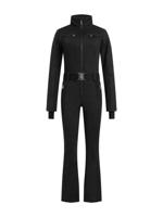 Nikkie Sportswear Logo Ski Overall Dames L/40