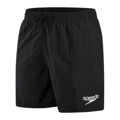 Speedo Essentials 16 Zwembroek Heren-1433853D-1F12-4B54-9112-A62100021B0D