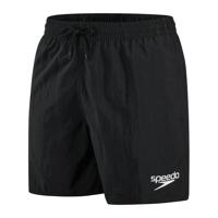 Speedo Essentials 16 Zwembroek Heren