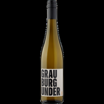 Chapeau Grauburgunder 750ML bij Jumbo