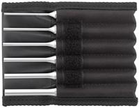 Stahlwille pendrijverset 6-delig in tas