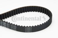 Getande riem CONTINENTAL CTAM, u.a. für Opel, Vauxhall