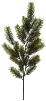 Pure Royal kunsttak den 65cm groen