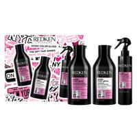 Redken Haircare Acidic Color Gloss Holiday Kit