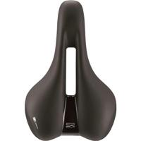 Selle Royal ellipse zadel moderate