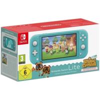 Laptop Nintendo 45496546083