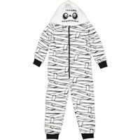 Tiener jongens onesie - thumbnail