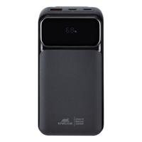 Powerbank Rivacase VA2211 Zwart 20000 mAh
