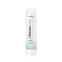Volumegevende Shampoo Montibello Volume Boost