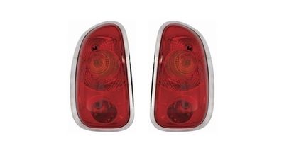 Achterlicht set SET0515921