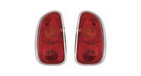 Achterlicht set SET0515921