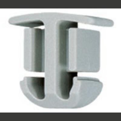 Fischer Verzamelclip 58142 50 stuk(s)