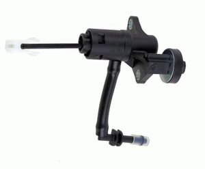 Hoofdcilinder, koppeling 6284654014