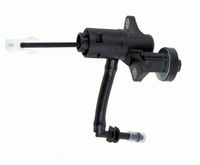 Hoofdcilinder, koppeling 6284654014